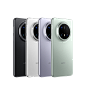 华为mate70