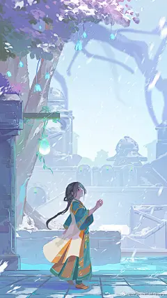 7f71e597ly1hfm6rdoci0j20rs1df19o.jpg (1000×1779)