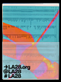 a7346c0699c6eb2697a0c87e02d250a