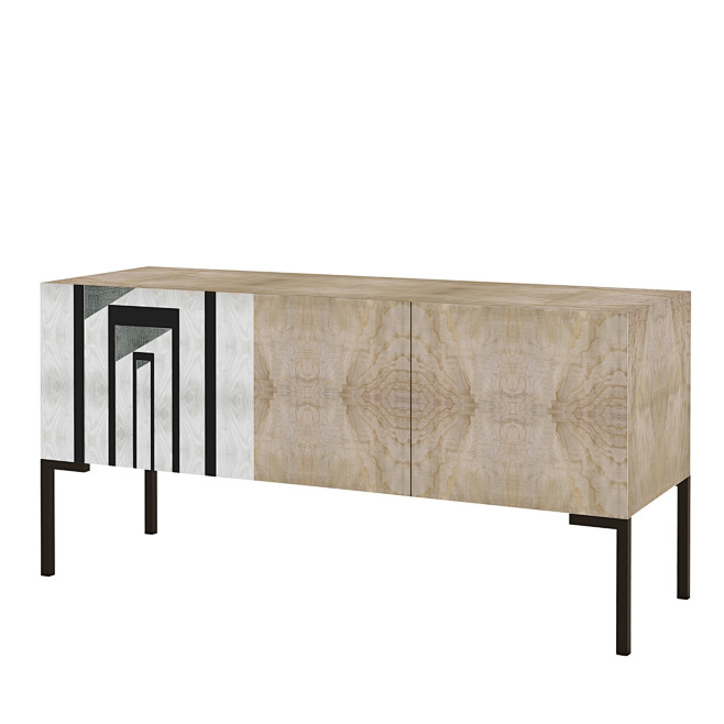 Gallery Sideboard - ...