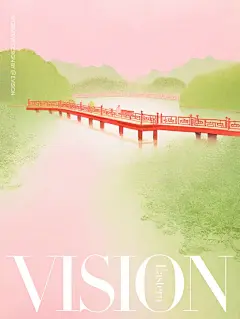 欲把西湖比西子 - 小红书