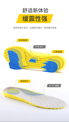 翠稀的小树采集到详情页