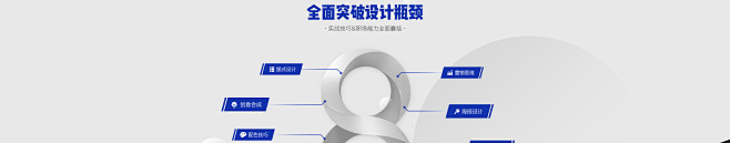 2019逆袭-巧匠课堂