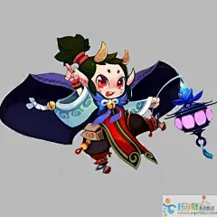 qq仙灵场景的搜索结果_百度图片搜索