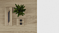 Horizon - Work Station : Horizon - Work Station