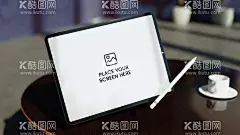 平板样机  - 源文件下载【酷图网】平板样机,电脑样机,平板电脑,手机样机,手机平板,平板电脑样机,笔记本电脑,样机,平板模板,平板电脑壁纸,插画样机,插画展示样机,平板开屏样机,电脑贴图样机,淘宝主图样机,天猫主图展示,主图展示模板,主图样机,产品主图样机,展示用模板,宝贝主图模板,效果展示模板,电脑主图样机,