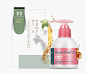 2016春季首页-素萃旗舰店-天猫Tmall.com
