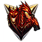 t7_icon_rank_mp_prestige_10_lrg_256x256.tiff