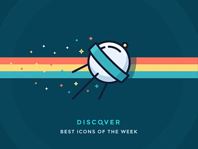 Best icons of the week! 图片_Justas Galaburda图片素材-花瓣网
