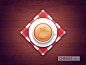 Coffee Icon