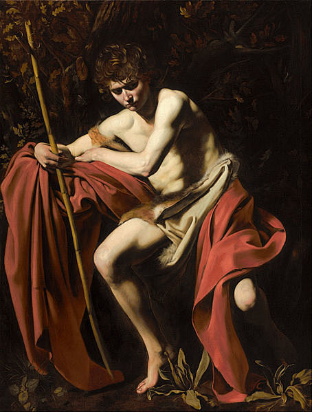 File:Michelangelo Me...