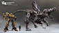 transformers4_A_Spinosaurus101812_Revision_SEATandScale_WB
