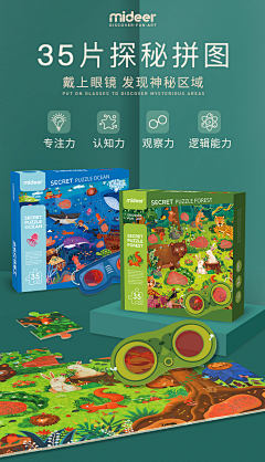 邻居家的咸鱼子采集到修图