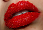 图喜欢:sugared lips - 图喜欢-image.cn