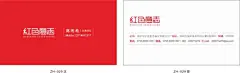 广告公司名片,名片,名片设计,卡片,卡片设计,时尚名片,CDR格式,高档名片,企业名片,公司名片,商务名片,大气名片,广告公司名片,白色,精品名片卡,精品模板,模板素材@北坤人素材