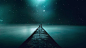 Discover and download free images - Pixabay