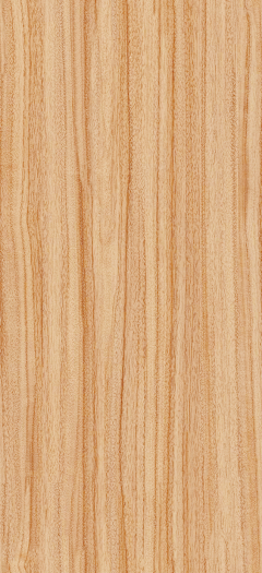 少灵司采集到材质——木纹、木材