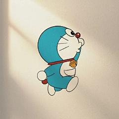 东篱下采集到插画系列