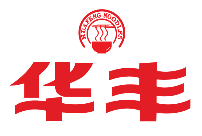 华丰logo