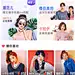 APP首页设计-APP界面首页-@kaysar007