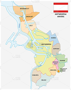 鱼饼好吃嘛采集到地图