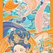 采集图片