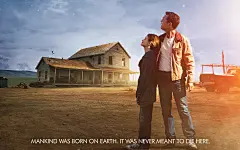 星际穿越 | 克里斯托弗·诺兰导演作品 | HD 2K 4K | 收藏级 | 电脑壁纸 | 手机壁纸 - 哔哩哔哩