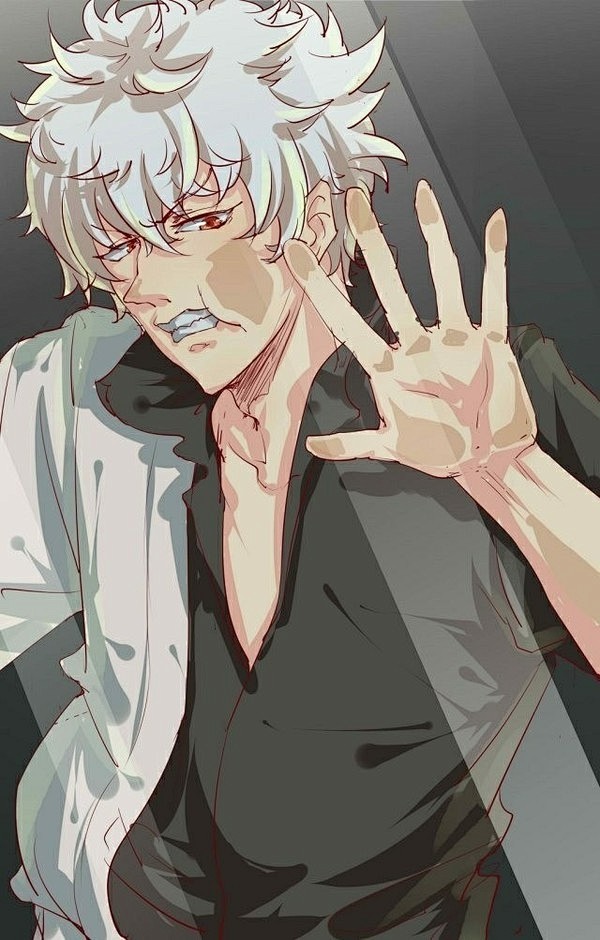 秦长歌从misssuлnу转采于2017-01-12 12:33:05把本命关进手机屏幕