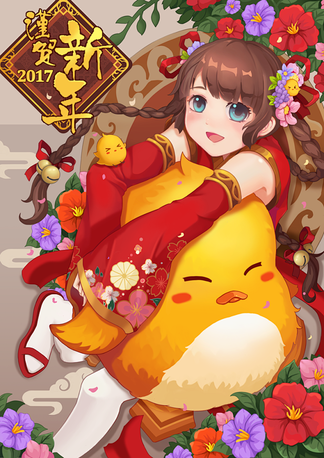 981587.png (800×1132...