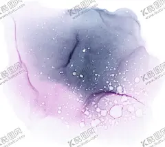 水彩晕染 【酷图网】水彩,水墨,晕染,艺术,背景,底图,壁纸,元素,装饰,创意,图案,纹样,花纹,肌理,肌底,纹路,底纹,素材,抽象,涂鸦,手绘,色块,叠加