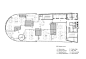 AlpenRoute Village,Floor Plan