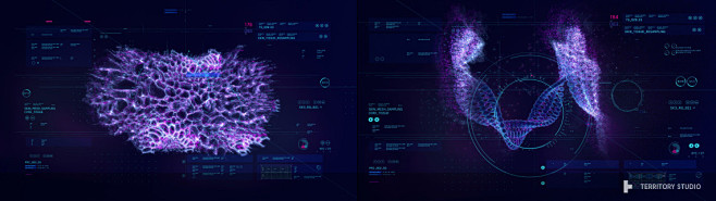 Age of Ultron - UI S...