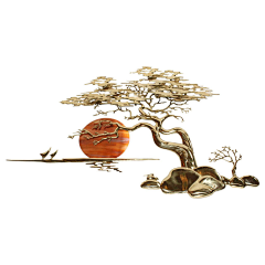 纽思陳采集到landscape design 简禅