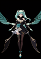 初音 (29)
