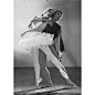 dance photography | Tumblr