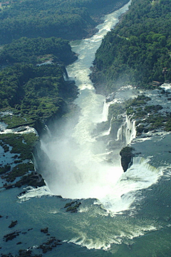 SAKK采集到风景-山水