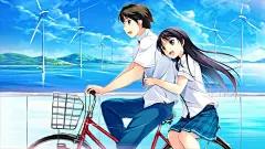 电脑壁纸_百度图片搜索