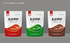 Ivy_yy采集到Δ 农业参考