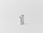 Behance :: 搜索