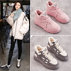 H1spZ75s采集到丶女鞋主图