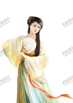 古代女子 【酷图网】古代女子,古风女子,古典美女,手绘美女,美人,复古,古装,女神,古风,花,黄花,轻纱,美女,大小姐,妩媚,端庄,典雅,古典,中国风,古风妆容,古风美女,古风手绘美女,柔情似水,风情万种,国潮,国风,唯美插画,唯美,手绘,插画,写意,中国风素材,复古素材,海报设计