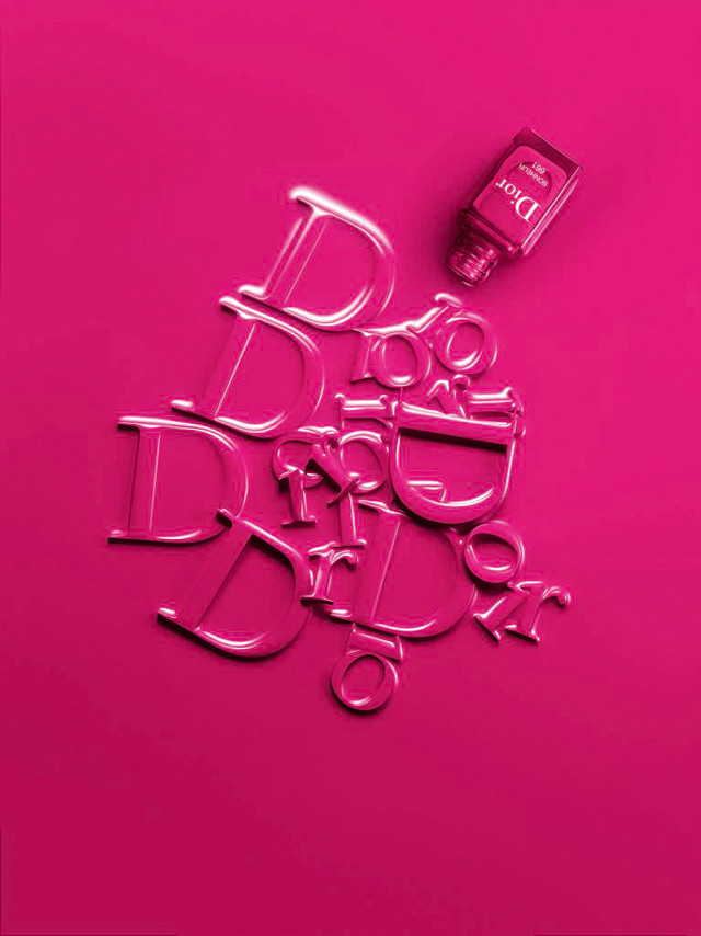 Advertising | Dilsha...