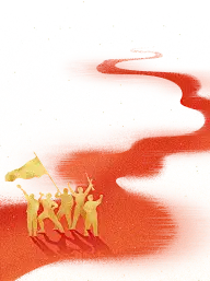 国庆灵感图 5
