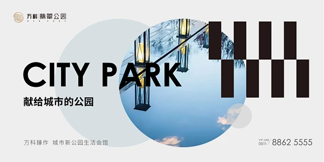 FueRefmBg1Vdfb4aGw3EXFsk-bRR (2126×1063)