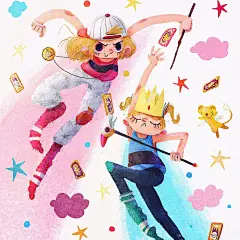 田园猫素材铺 (169)