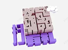 扫码有礼高清素材 png 设计图片 免费下载 页面网页 平面电商 创意素材 png素材