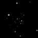 9.gif