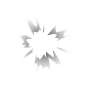 ring_CH_002