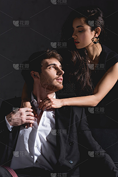 SeaH采集到互动参考