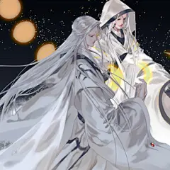 俏 | 椰汁汁 - 同人作品 - 涂鸦王国插画